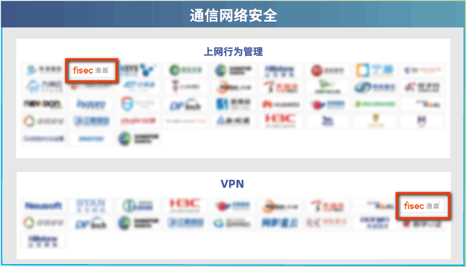 《全景图》乐虎lehu信息上榜领域